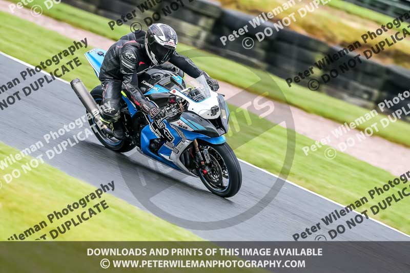 PJ Motorsport Photography 2020;anglesey;brands hatch;cadwell park;croft;donington park;enduro digital images;event digital images;eventdigitalimages;mallory;no limits;oulton park;peter wileman photography;racing digital images;silverstone;snetterton;trackday digital images;trackday photos;vmcc banbury run;welsh 2 day enduro